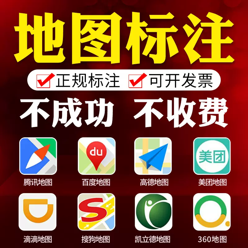 Ps4 中文游戏合集下载拷贝pkg 下载4 55 5 05 5 07 Ps2转ps4 Pkg