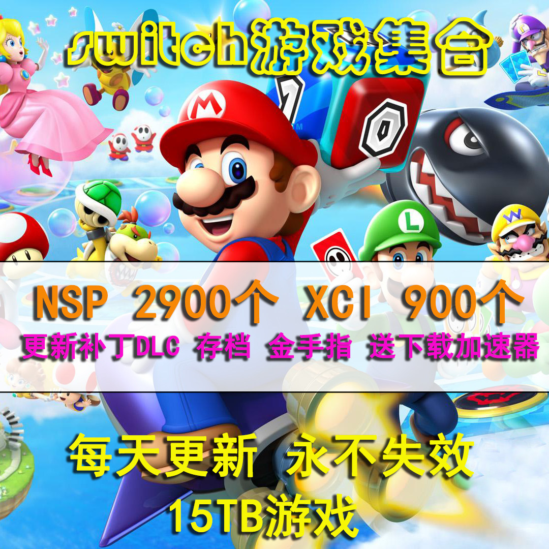 Ps4 Pkg 下載 可可swag Ptt