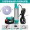 Điện Bơm Dầu 12V 24 Volt 220V Diesel Xăng Đa Năng Bơm Dầu Máy Bơm Nước Nhỏ Bơm Dầu Hiện Vật máy nén khí hanbell Công cụ điện khí nén