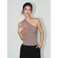 Цветовое место для карт серых карт