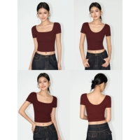 Бордовый, (в наличии на складе)