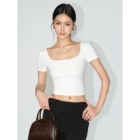 Белый, (в наличии на складе)