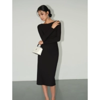 Черное пятно