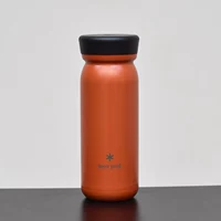 TW-501-RC (500 мл) Красный кирпич 74x200 мм