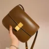 Товары от 苏珊轻奢女包