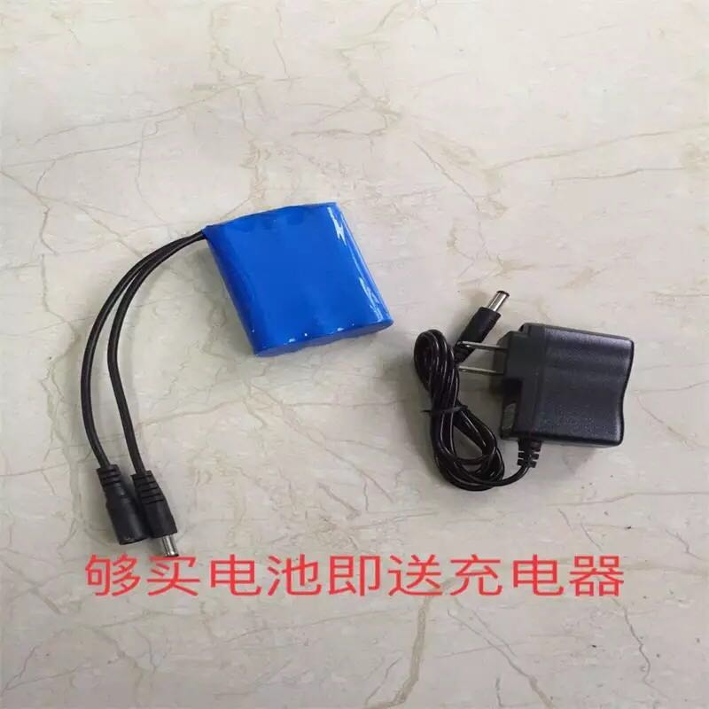 6000MAH  12V Ƭ ͸ 3 ġ 4 ġ մϴ.