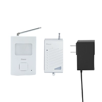 Plug -In версии [вы можете подключить приемник]