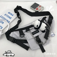 Серый плюс медведи