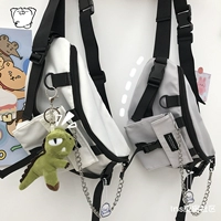 Белый динозавр