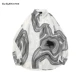7031-White