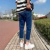 Товары от 慕拉酷旗舰店