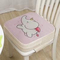 Летающий слон, 10см