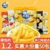 Товары от 大叔食品批发