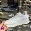 Товары от ParadiseKiss日本代购直邮