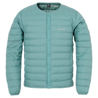 Синий -грин (BGN)