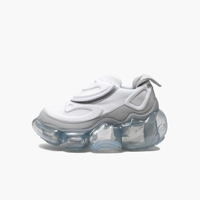 Белый серо -серой серо -серой / серого цвета 25 лет новые цвета