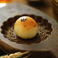 聪师傅 Омлет