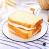 Товары от 聪师傅旗舰店