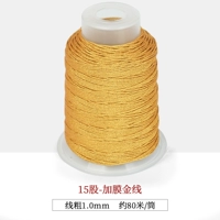 1.0mm, 160м