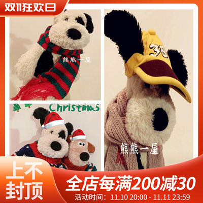 taobao agent Sweater, clothing, 31cm, 28cm, 30cm, 28cm