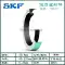 bạc đạn 6305 Con dấu dầu vỏ sắt SKF CR18652/23641/16119/12350/19737/23429 nhập khẩu vòng bi côn xe air blade Vòng bi