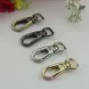 Товары от 广源五金饰品