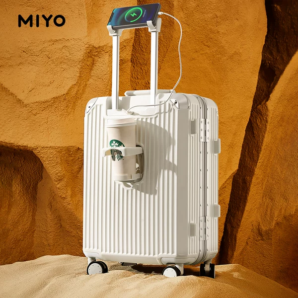 Товары от miyo箱包旗舰店