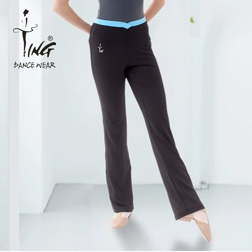 Детские современные штаны для школьников для отдыха, оверсайз