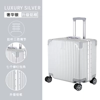 Модель алюминиевой рамки обновления Flash Silver