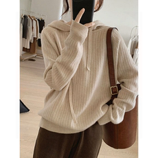 Солдатская детская одежда