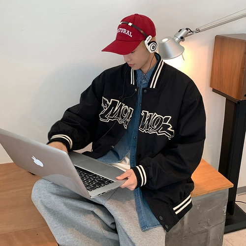 Tibet Travel Wear Jacket Men's Spring и осенняя гора