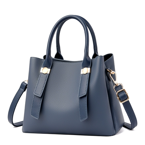 Сумка на одно плечо для матери, сумка через плечо, коллекция 2023, из натуральной кожи