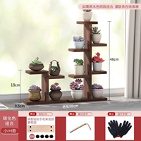 ❤ 【Carbonation Commine】 Little I+I модели