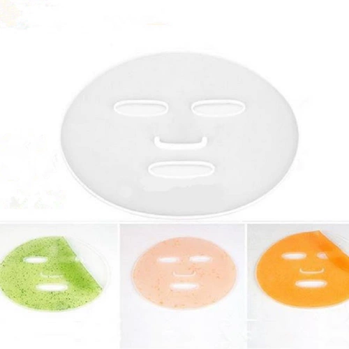 Food -DIY DIY Силиконовая маска морских водорослей Маска Маска тепловая тепло -устойчивый