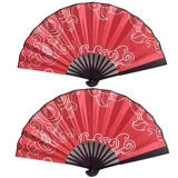 Fan Fan Fan Fan Sing Fan Sing Fan Fan Fan Fan Fan Fan Fan Fan Fan Fan Fan Fan Fan Fan Fan Fan Fan Fan Fan Girls Dance можно
