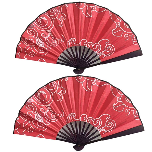 Fan Fan Fan Fan Sing Fan Sing Fan Fan Fan Fan Fan Fan Fan Fan Fan Fan Fan Fan Fan Fan Fan Fan Fan Fan Fan Girls Dance можно