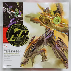 Куклы и фигурки