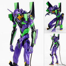 Куклы и фигурки