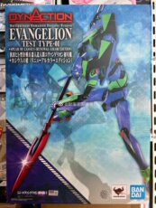 Куклы и фигурки