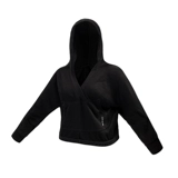 Спортивная летняя толстовка с капюшоном для спортзала, лонгслив, одежда для йоги, свободный крой, в корейском стиле, для бега