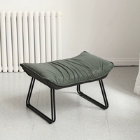 Blackfoot Green (не берите образцы, не отправляйте)