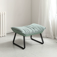 Чернофут вода зеленый (имитационная конопля)