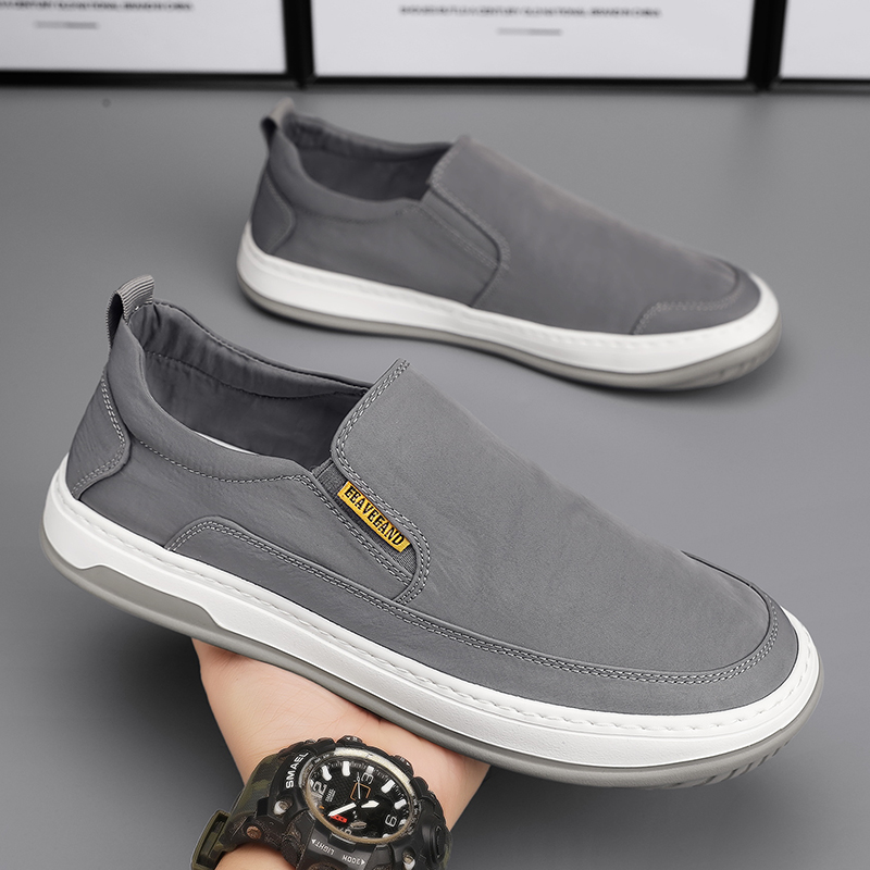 Gray [hot selling model]