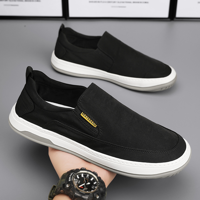 Black【Hot-selling model】