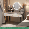 100cm double -layer three pump gray lamps