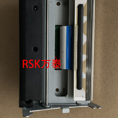 Печатающая головка для