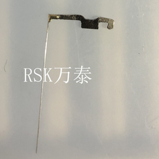 Печатающая головка для