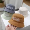 Товары от 韩都 帽饰屋