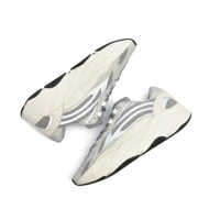 700V2 серого белого
