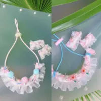 [Все 2 подхода] Большой